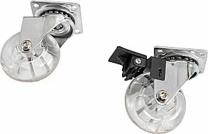 Нижняя тумба Cezares SLIDER-800-1C-PI-BO белый для ванной в интернет-магазине сантехники Sanbest