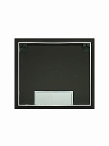 Зеркало ART&MAX PERUGIA 60 AM-Per-600-800-DS-F в ванную от интернет-магазине сантехники Sanbest