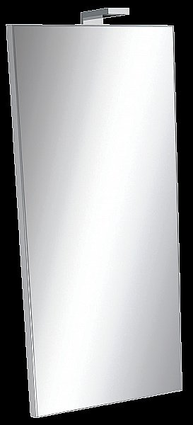 Зеркальный шкаф Jacob Delafon ODEON UP EB870-NF 35 купить в интернет-магазине сантехники Sanbest
