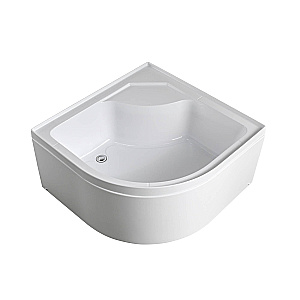 Душевая кабина AvaCan C Серия C5090 N 90х90 без крыши купить в интернет-магазине Sanbest