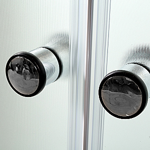 Душевая кабина AvaCan D Серия D512SR LED 120х90 правосторонняя купить в интернет-магазине Sanbest