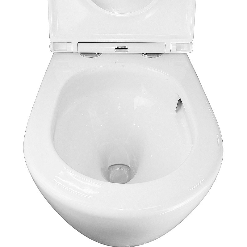 Инсталляция для унитаза Azario AZ-8010-1000 купить в интернет-магазине сантехники Sanbest