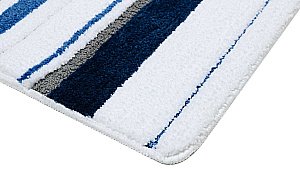 Коврик для туалета Fixsen Dony FX-5011U купить в интернет-магазине сантехники Sanbest