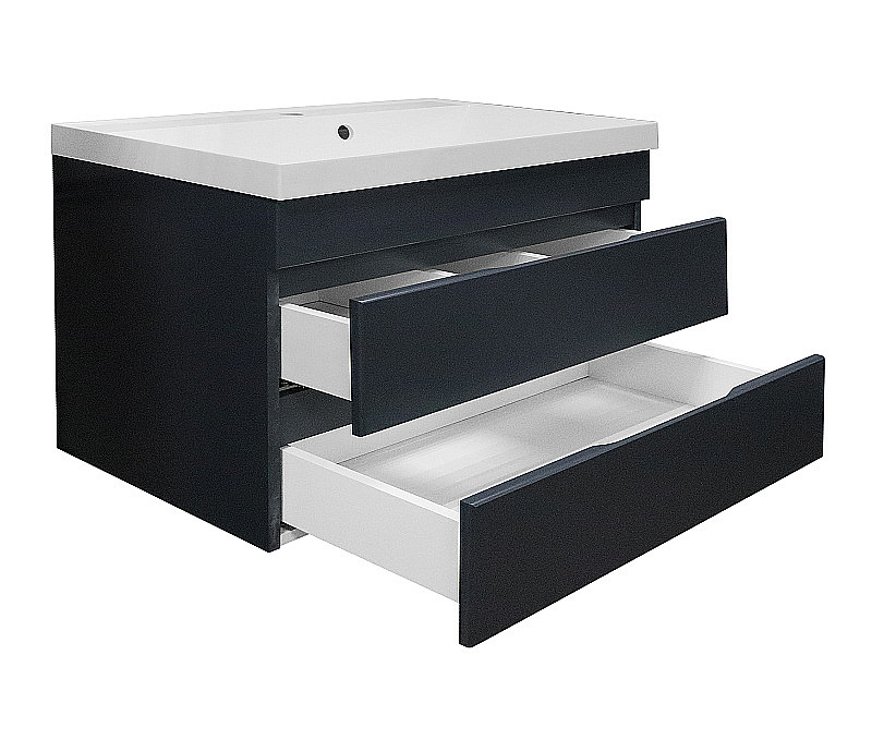 Инсталляция для унитаза Azario AZ-8010-1000 купить в интернет-магазине сантехники Sanbest