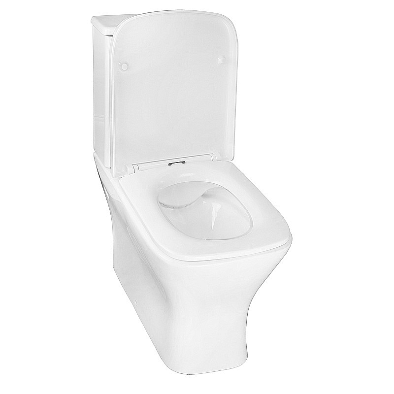 Инсталляция для унитаза Azario AZ-8010-1000 купить в интернет-магазине сантехники Sanbest