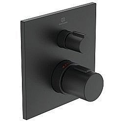 Смеситель для душа Ideal Standard CERATHERM C100 A6956XG купить в интернет-магазине сантехники Sanbest