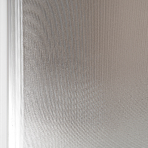 Душевая кабина AvaCan D Серия D011S LED 110х110 с подсветкой купить в интернет-магазине Sanbest