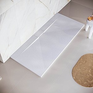 Душевой поддон RGW TKS-W 553802820-01 80x200 белый купить в интернет-магазине Sanbest