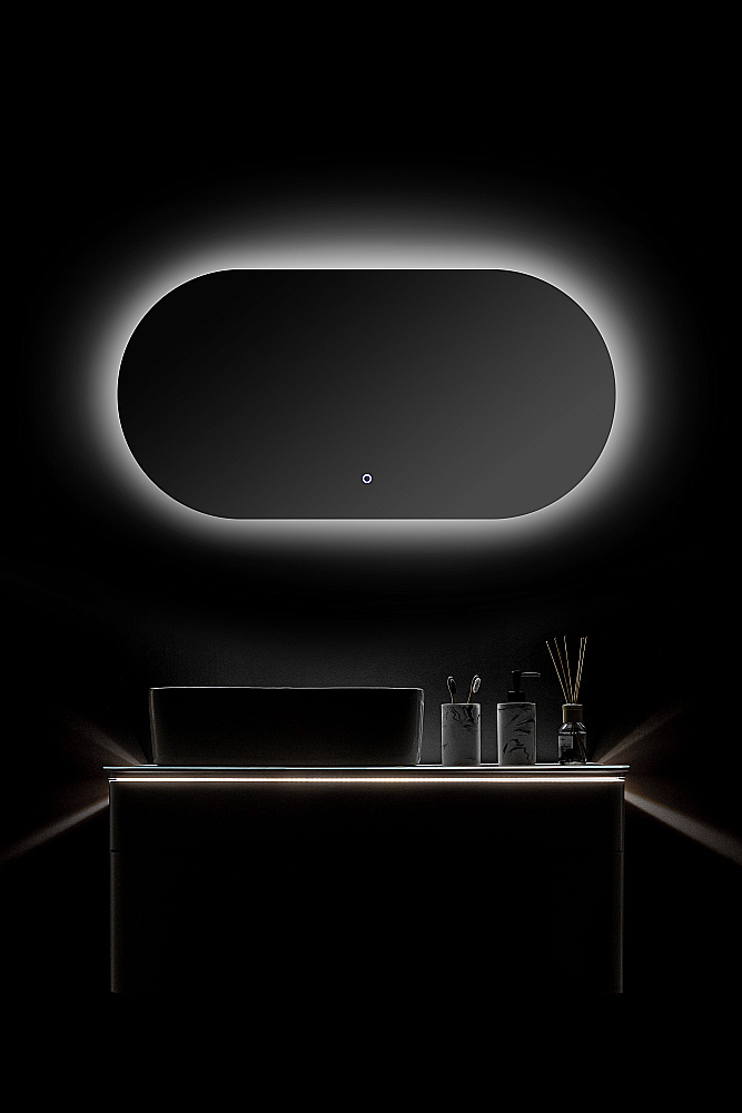 Инсталляция для унитаза Azario AZ-8010-1000 купить в интернет-магазине сантехники Sanbest