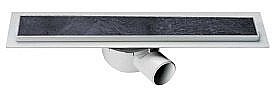 Душевой лоток Vincea Say ALMIRA -S 602.80.S.U купить в интернет-магазине Sanbest