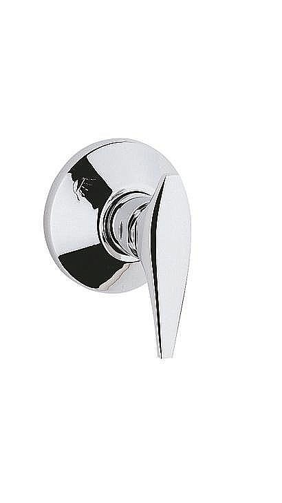 Дивертор Grohe 29704 000 для смесителя в интернет-магазине сантехники Sanbest