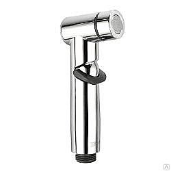 Гигиенический душ Lemark LM8140С купить в интернет-магазине сантехники Sanbest