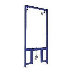 Система инсталляции для биде BERGES NOVUM 049212 купить в интернет-магазине сантехники Sanbest