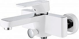 Смеситель для ванны D&K Berlin Steinbeis DA1433216 купить в интернет-магазине сантехники Sanbest