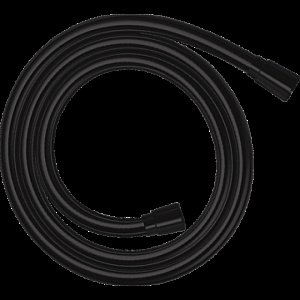 Душевой шланг Hansgrohe Isiflex 28272670 купить в интернет-магазине сантехники Sanbest