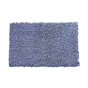 Коврик для ванной IDDIS Décor D20M580i12 купить в интернет-магазине сантехники Sanbest