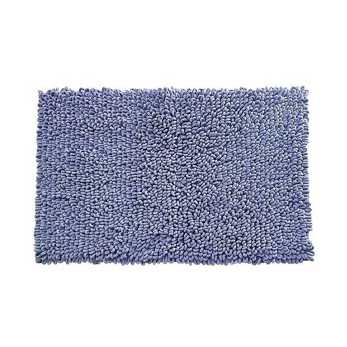 Коврик для ванной IDDIS Décor D20M580i12 купить в интернет-магазине сантехники Sanbest