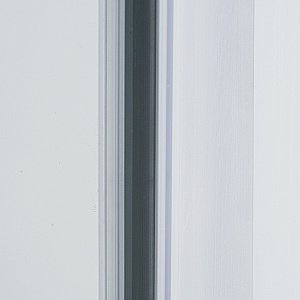 Душевой уголок WasserKRAFT Vils 56R14 110х80 стекло прозрачное/профиль серебро купить в интернет-магазине Sanbest