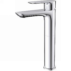 Смеситель для раковины Kaiser Cezar 05111 купить в интернет-магазине сантехники Sanbest