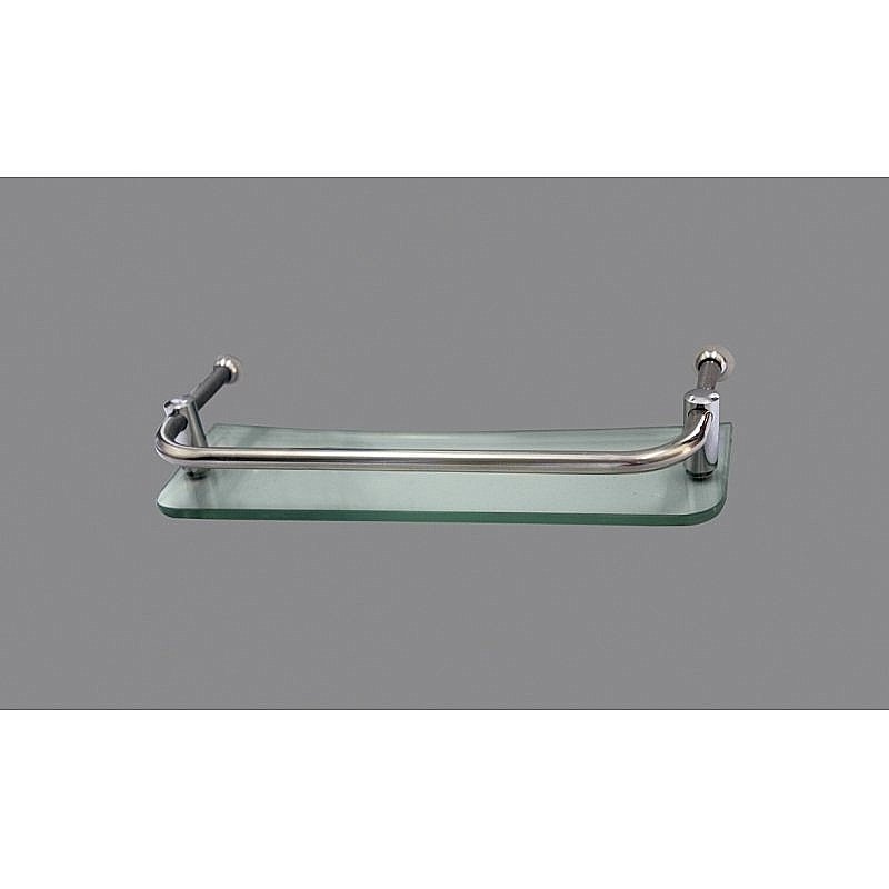 Душевая кабина River Desna 24 80x80 МТ купить в интернет-магазине Sanbest