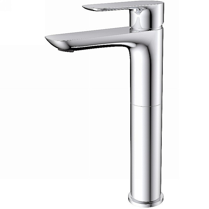 Смеситель для раковины Kaiser Cezar 05111 купить в интернет-магазине сантехники Sanbest