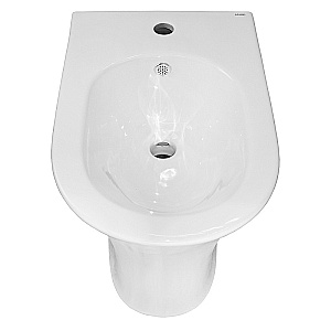 Инсталляция для унитаза Azario AZ-8010-1000 купить в интернет-магазине сантехники Sanbest