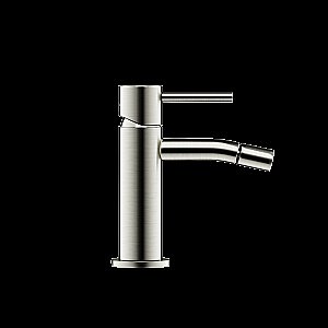 Смеситель для биде Sancos Etna SC9005BN брашированный никель купить в интернет-магазине сантехники Sanbest