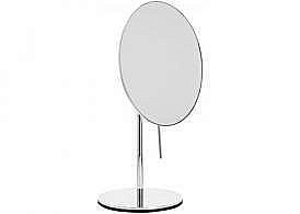 Зеркало косметическое Aquanet Lvyi 2218 купить в интернет-магазине сантехники Sanbest