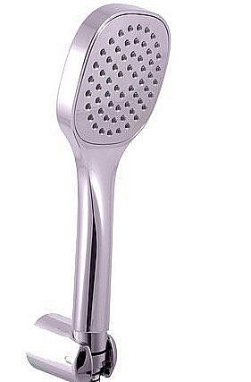 Душевая лейка RAV-Slezak PREMIUM CRISTAL LINE PS0002 купить в интернет-магазине сантехники Sanbest