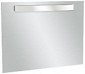 Зеркало с подсветкой Jacob Delafon PRESQU`ILE EB1109-NF 85 в ванную от интернет-магазине сантехники Sanbest