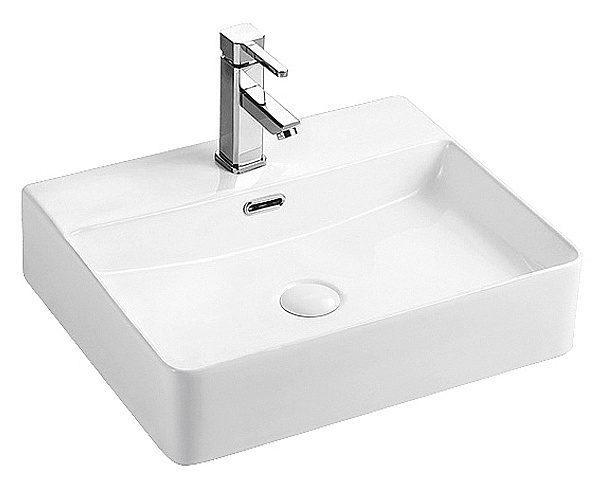 Инсталляция для унитаза Azario AZ-8010-1000 купить в интернет-магазине сантехники Sanbest