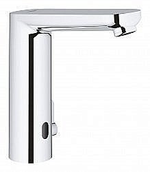 Смеситель для раковины Grohe Eurosmart CE 36421000 купить в интернет-магазине сантехники Sanbest