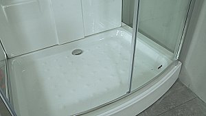 Душевая кабина Timo LUX T 7715 120x90 купить в интернет-магазине Sanbest