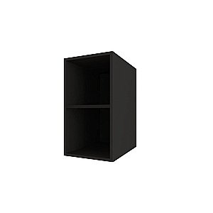 Тумба с раковиной Cezares Elettra 75 Grafite для ванной в интернет-магазине Sanbest