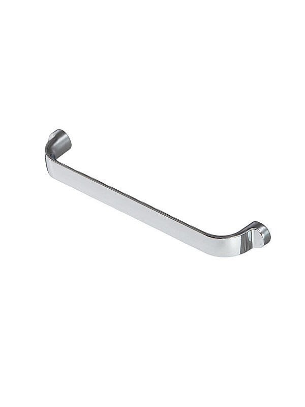 Cмеситель для раковины Jacob Delafon CLEO 1889 E24309-CP хром купить в интернет-магазине сантехники Sanbest