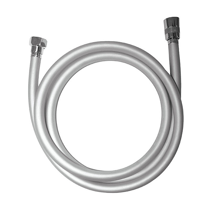 Инсталляция для унитаза Azario AZ-8010-1000 купить в интернет-магазине сантехники Sanbest