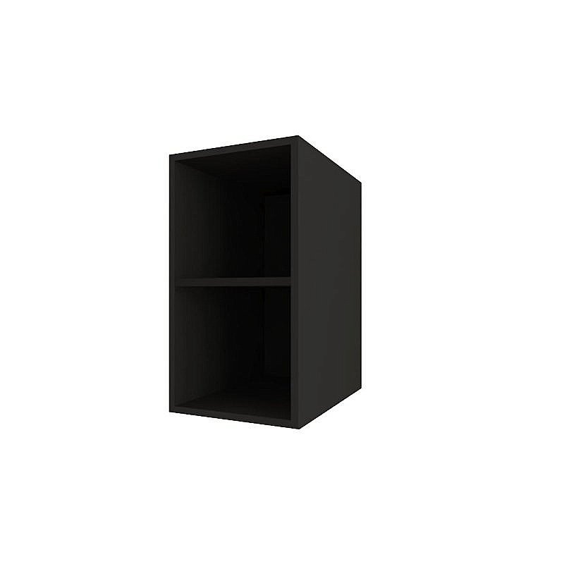 Тумба с раковиной Cezares Elettra 75 Grafite для ванной в интернет-магазине Sanbest