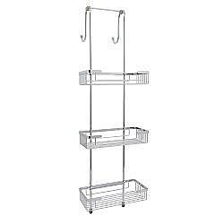 Полка WasserKRAFT K-72233 купить в интернет-магазине сантехники Sanbest