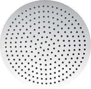 Верхний душ RGW Shower Panels SP-81-25 D=250 купить в интернет-магазине сантехники Sanbest