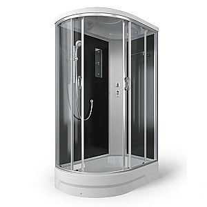 Душевая кабина Erlit ER351226-C2-RUS 120x80 купить в интернет-магазине Sanbest