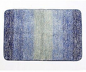 Коврик для ванной WasserKRAFT Lopau BM-1125 купить в интернет-магазине сантехники Sanbest