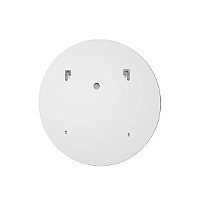 Зеркало Континент Aroma ЗЛП436 78x78 в ванную от интернет-магазине сантехники Sanbest