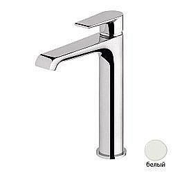 Смеситель для раковины Cezares Nautic LC-BIO купить в интернет-магазине сантехники Sanbest