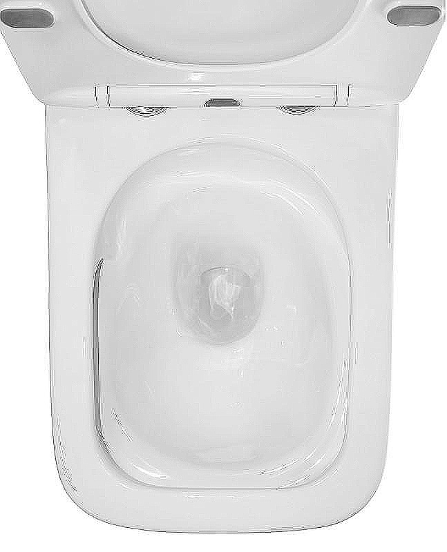 Инсталляция для унитаза Azario AZ-8010-1000 купить в интернет-магазине сантехники Sanbest