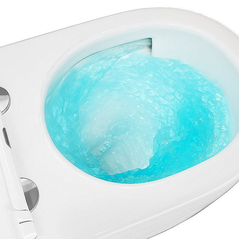 Инсталляция для унитаза Azario AZ-8010-1000 купить в интернет-магазине сантехники Sanbest