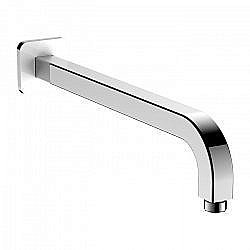 Кронштейн душевой OMNIRES RA15CRB купить в интернет-магазине сантехники Sanbest