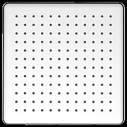 Верхний душ Elghansa Overhead shower MQ-730 хром купить в интернет-магазине сантехники Sanbest