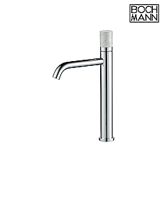 Смеситель для раковины Boch Mann STELLA Stone XL BM9970 купить в интернет-магазине сантехники Sanbest