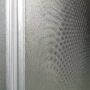 Душевая кабина DTO D80SEL с пультом 80х80 купить в интернет-магазине Sanbest