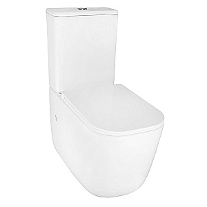 Инсталляция для унитаза Azario AZ-8010-1000 купить в интернет-магазине сантехники Sanbest